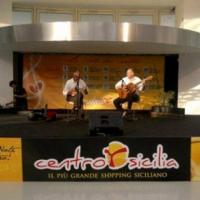 Ke20 agenzia di animazione, eventi e spettacoli a Catania